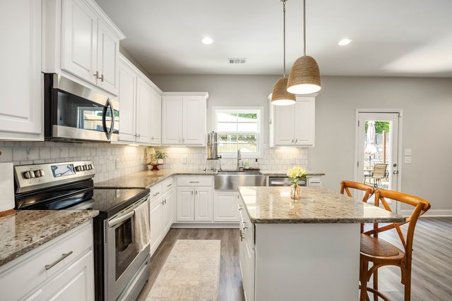 9580 Capot Drive, Midland, GA 31820