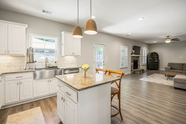9580 Capot Drive, Midland, GA 31820