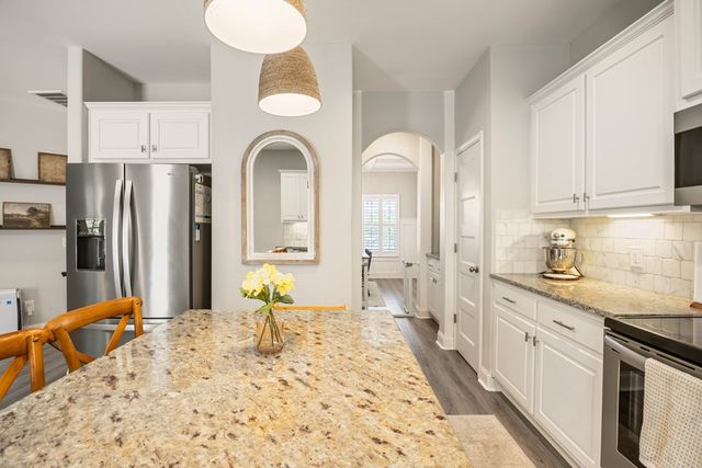 9580 Capot Drive, Midland, GA 31820