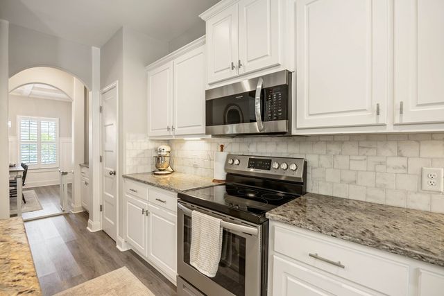9580 Capot Drive, Midland, GA 31820