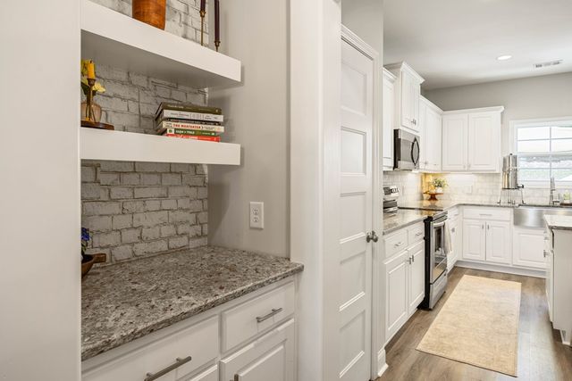 9580 Capot Drive, Midland, GA 31820