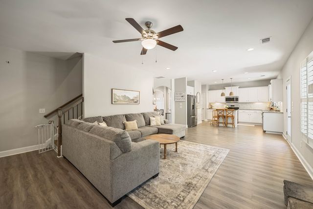 9580 Capot Drive, Midland, GA 31820