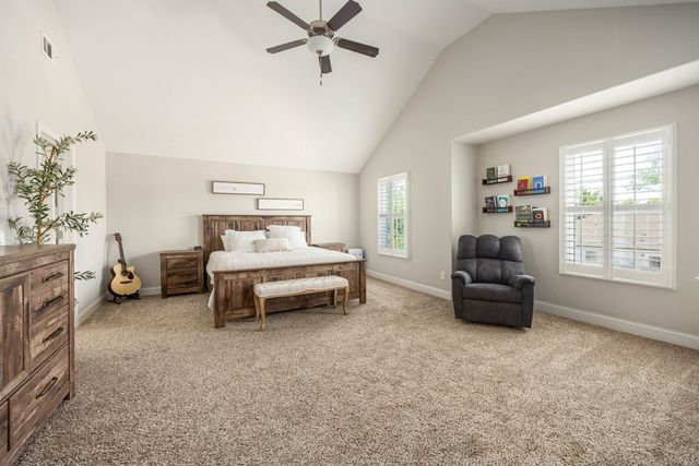 9580 Capot Drive, Midland, GA 31820