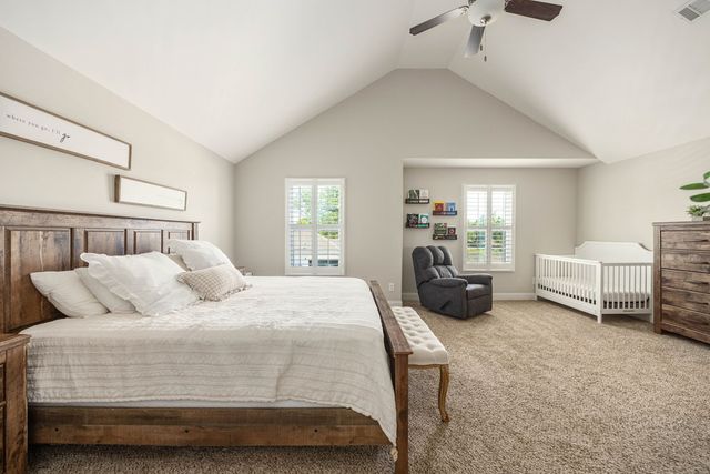 9580 Capot Drive, Midland, GA 31820