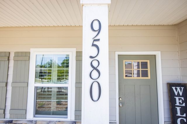 9580 Capot Drive, Midland, GA 31820