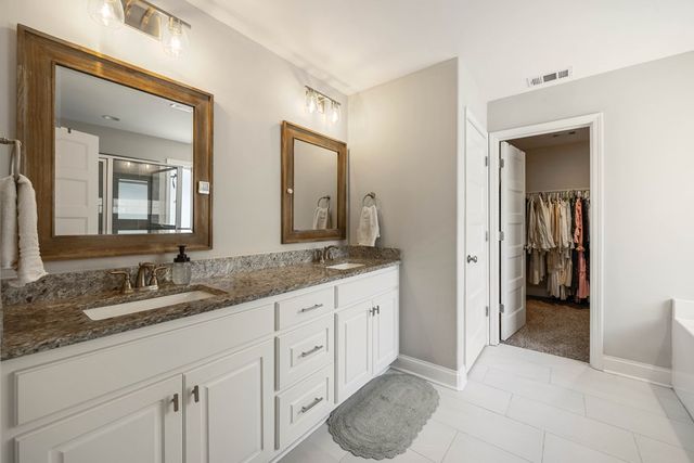 9580 Capot Drive, Midland, GA 31820