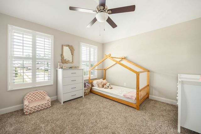 9580 Capot Drive, Midland, GA 31820