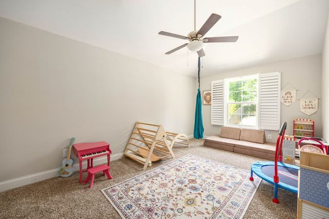 9580 Capot Drive, Midland, GA 31820