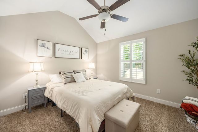 9580 Capot Drive, Midland, GA 31820