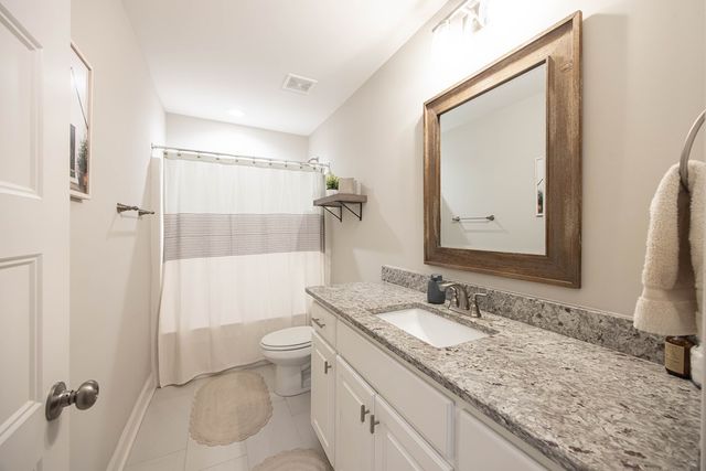 9580 Capot Drive, Midland, GA 31820