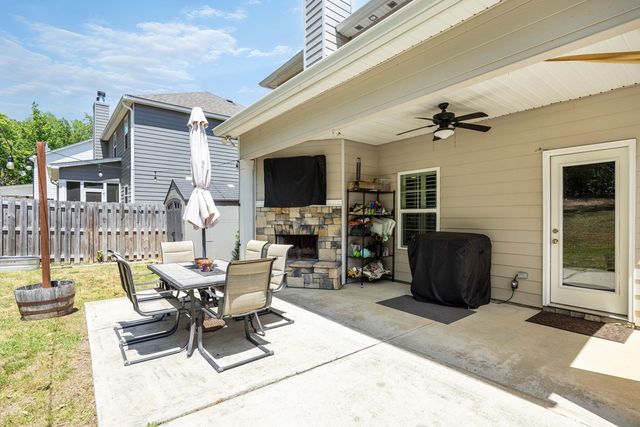 9580 Capot Drive, Midland, GA 31820