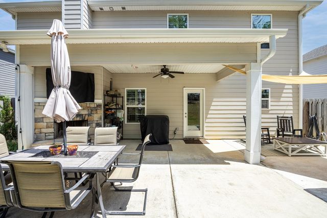 9580 Capot Drive, Midland, GA 31820