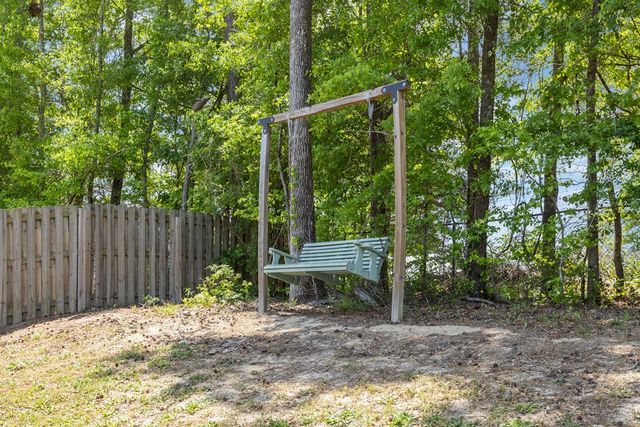 9580 Capot Drive, Midland, GA 31820