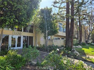 7800 Topanga Canyon 204, Canoga Park (los Angeles), CA 91304