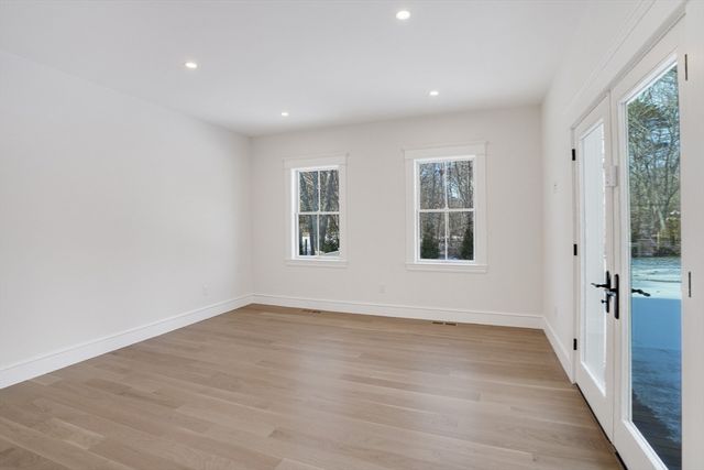 9 Marthas Way, Edgartown, MA 02539