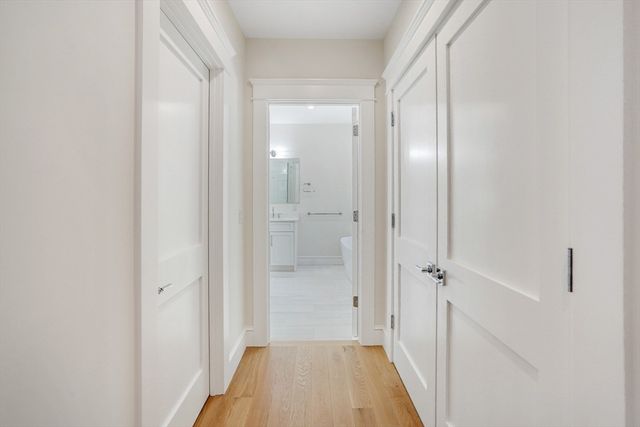 9 Marthas Way, Edgartown, MA 02539