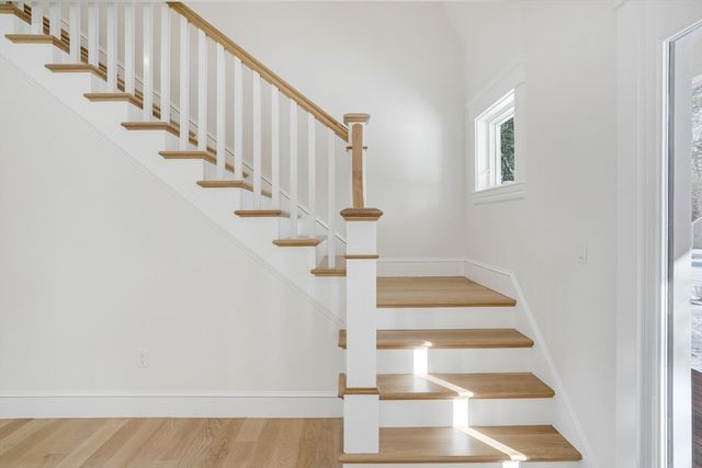 9 Marthas Way, Edgartown, MA 02539