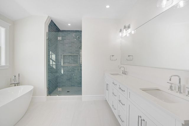 9 Marthas Way, Edgartown, MA 02539