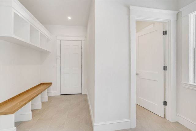 9 Marthas Way, Edgartown, MA 02539