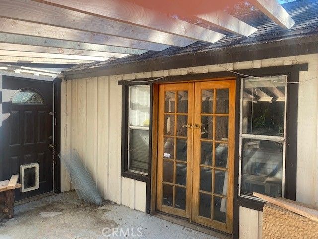 1055 Playground, Crestline, CA 92325