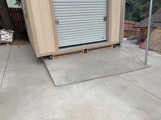 1055 Playground, Crestline, CA 92325