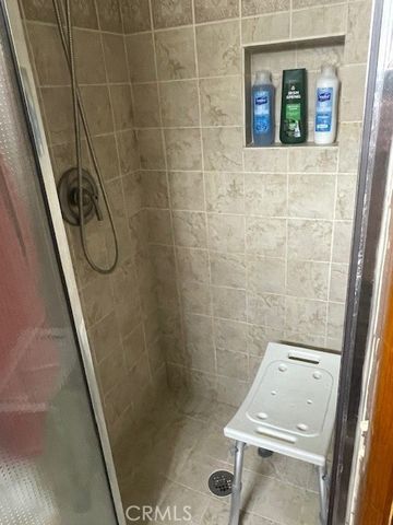 1055 Playground, Crestline, CA 92325