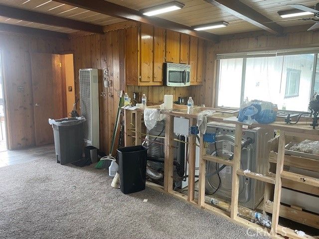 1055 Playground, Crestline, CA 92325