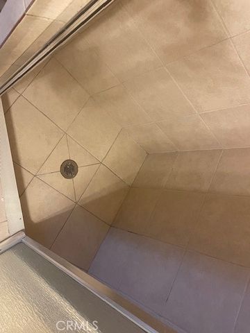 1055 Playground, Crestline, CA 92325