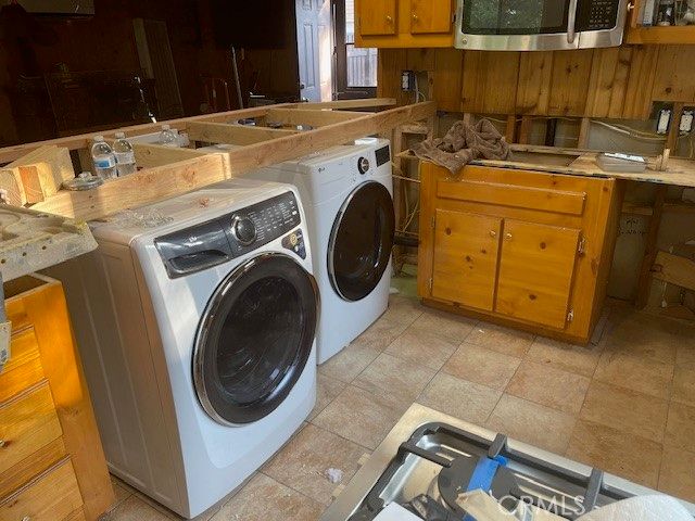 1055 Playground, Crestline, CA 92325