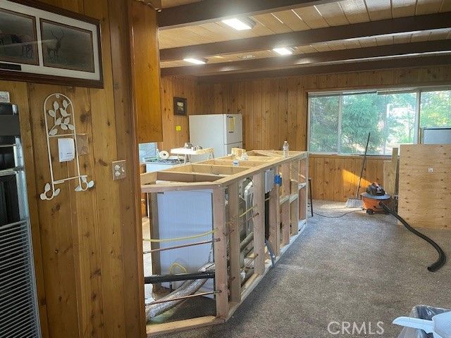 1055 Playground, Crestline, CA 92325