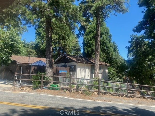 1055 Playground, Crestline, CA 92325