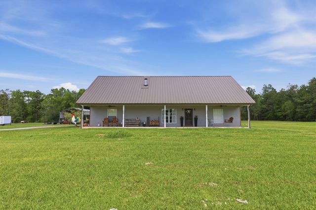3529 Texas Eastern, Ragley, LA 70657