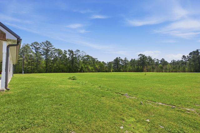 3529 Texas Eastern, Ragley, LA 70657