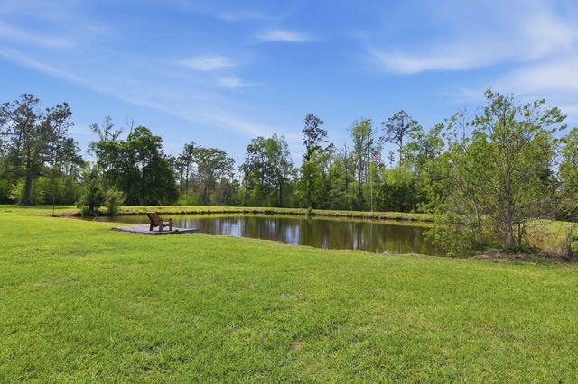 3529 Texas Eastern, Ragley, LA 70657