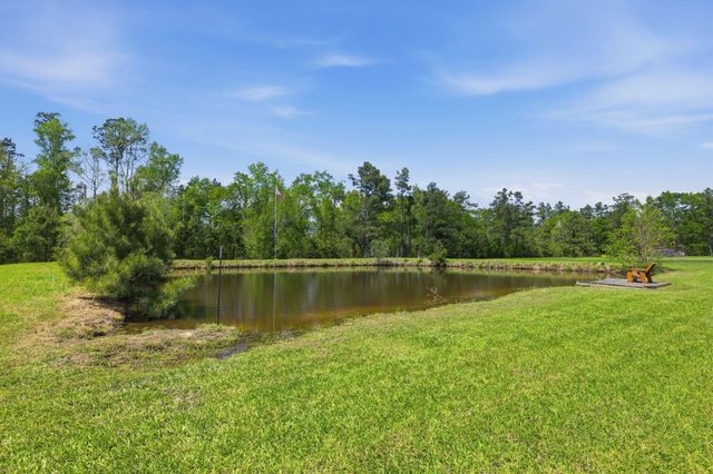 3529 Texas Eastern, Ragley, LA 70657
