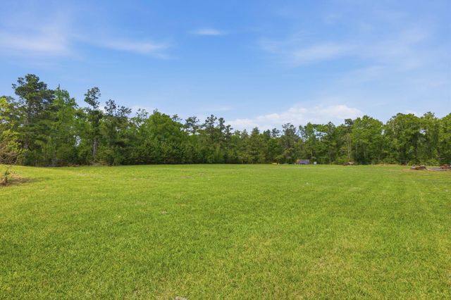 3529 Texas Eastern, Ragley, LA 70657