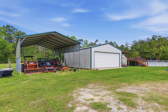 3529 Texas Eastern, Ragley, LA 70657