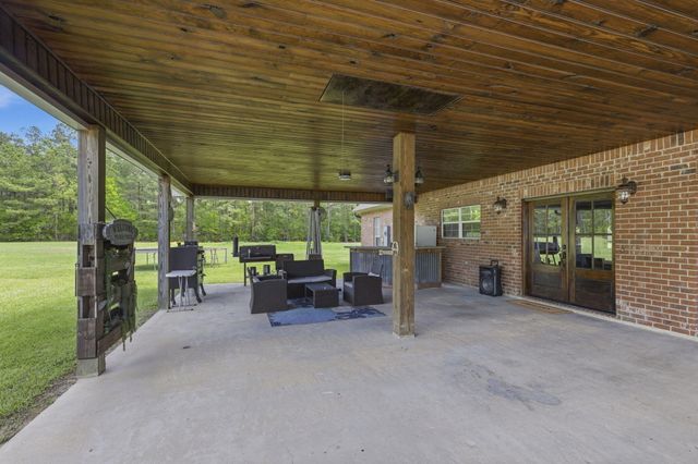 3529 Texas Eastern, Ragley, LA 70657