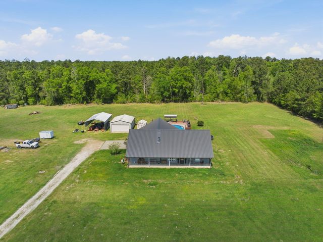 3529 Texas Eastern, Ragley, LA 70657