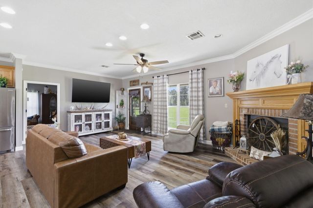 3529 Texas Eastern, Ragley, LA 70657