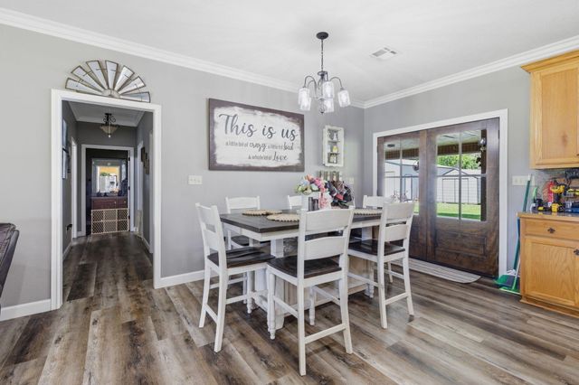 3529 Texas Eastern, Ragley, LA 70657