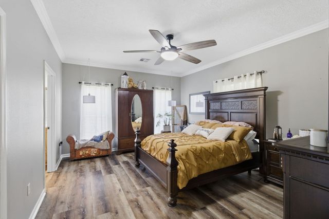 3529 Texas Eastern, Ragley, LA 70657
