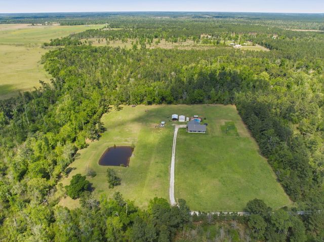 3529 Texas Eastern, Ragley, LA 70657
