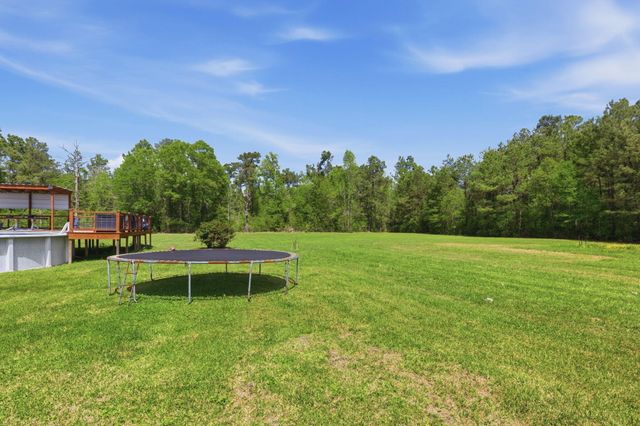 3529 Texas Eastern, Ragley, LA 70657