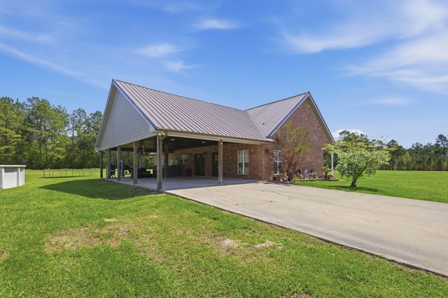 3529 Texas Eastern, Ragley, LA 70657