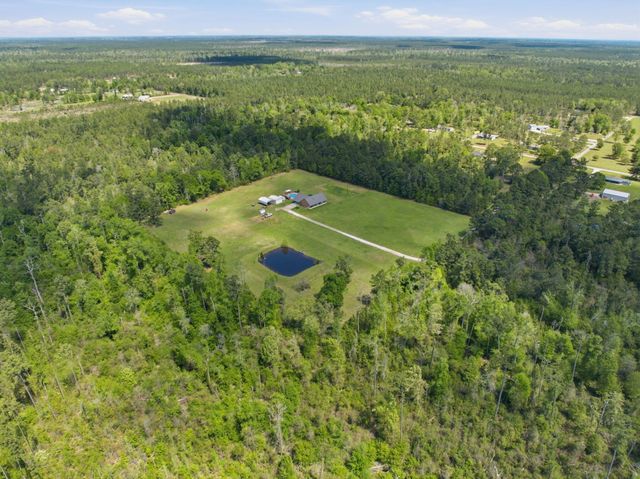 3529 Texas Eastern, Ragley, LA 70657