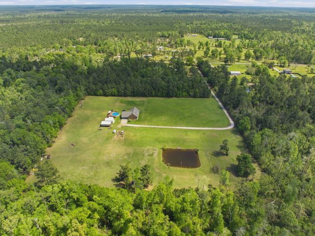 3529 Texas Eastern, Ragley, LA 70657