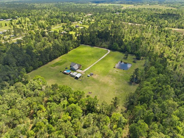3529 Texas Eastern, Ragley, LA 70657