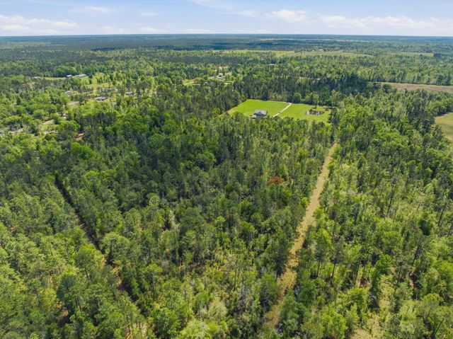 3529 Texas Eastern, Ragley, LA 70657