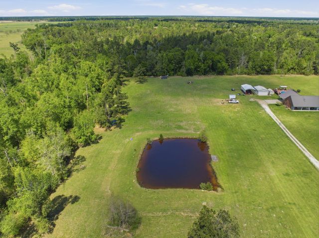 3529 Texas Eastern, Ragley, LA 70657